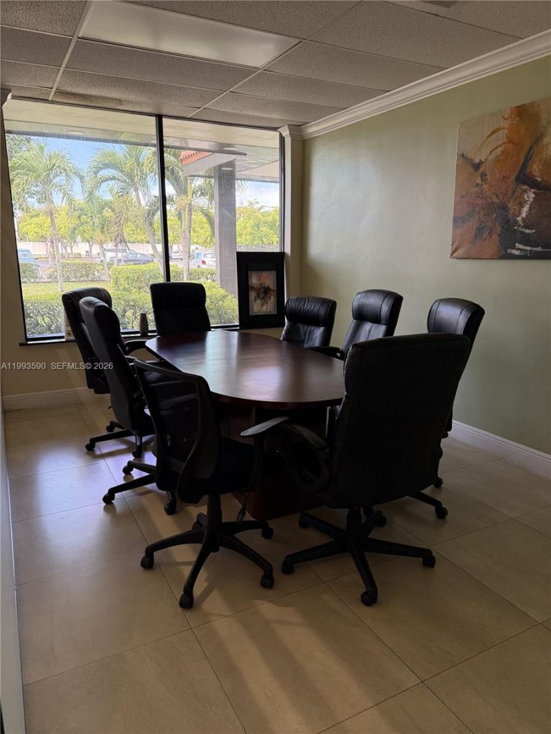 4502 Inverrary Blvd, Unit K, Lauderhill, FL 33319 Photo