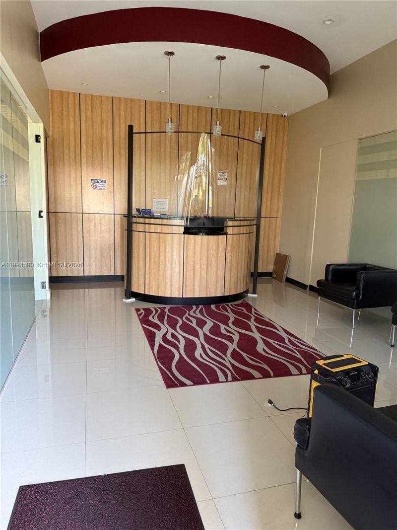 4502 Inverrary Blvd, Unit K, Lauderhill, FL 33319 Photo