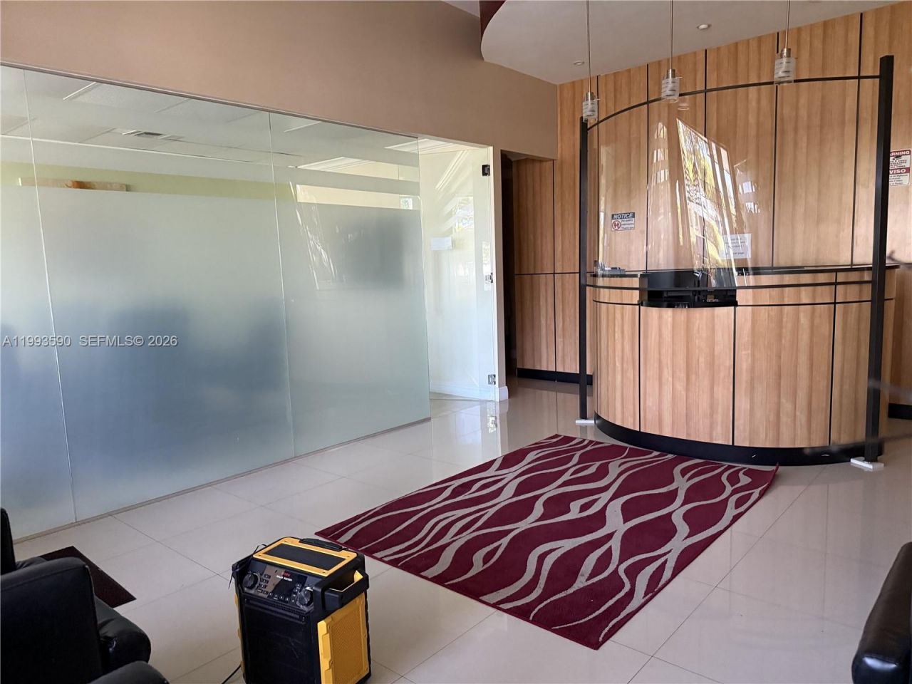 4502 Inverrary Blvd, Unit K, Lauderhill, FL 33319 Photo