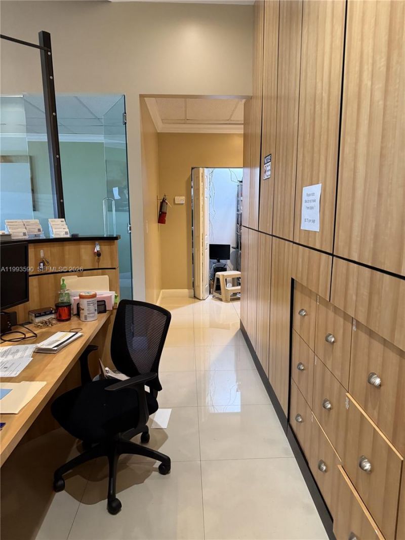 4502 Inverrary Blvd, Unit K, Lauderhill, FL 33319 Photo