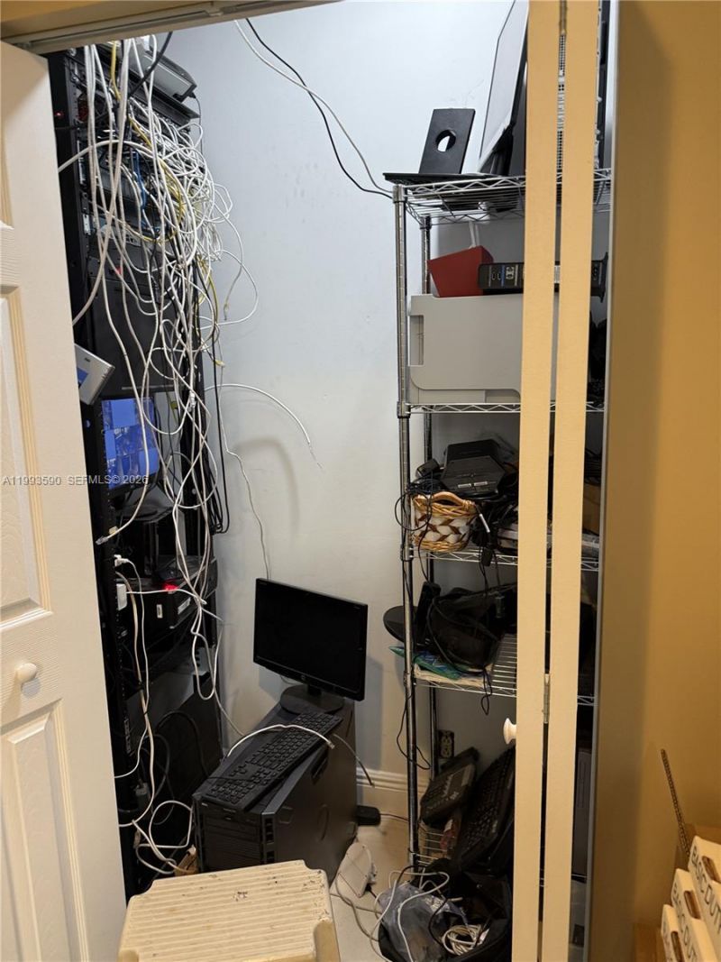 4502 Inverrary Blvd, Unit K, Lauderhill, FL 33319 Photo