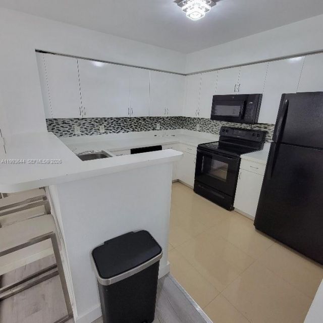 4370 NW 107th Ave, Unit 107, Doral, FL 33178 Photo
