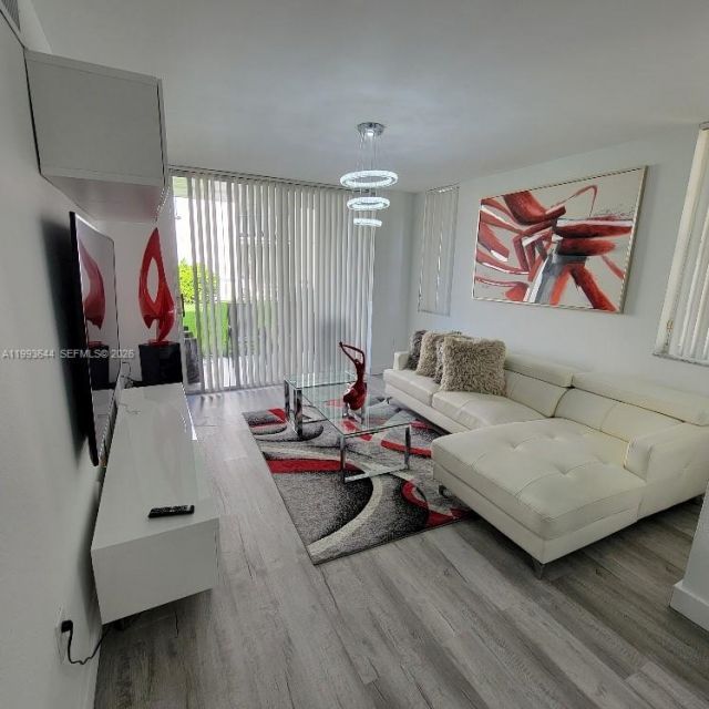 4370 NW 107th Ave, Unit 107, Doral, FL 33178 Photo