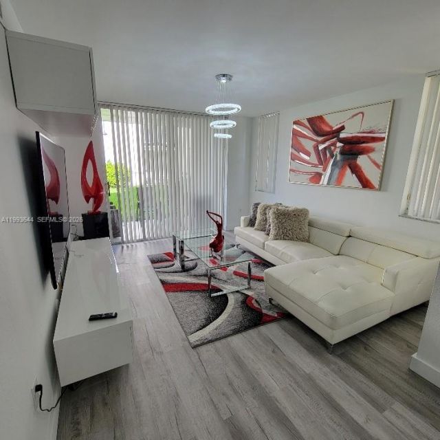 4370 NW 107th Ave, Unit 107, Doral, FL 33178 Photo