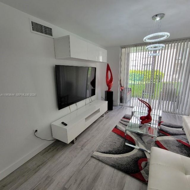 4370 NW 107th Ave, Unit 107, Doral, FL 33178 Photo