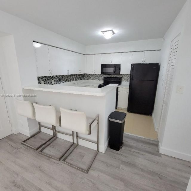 4370 NW 107th Ave, Unit 107, Doral, FL 33178 Photo