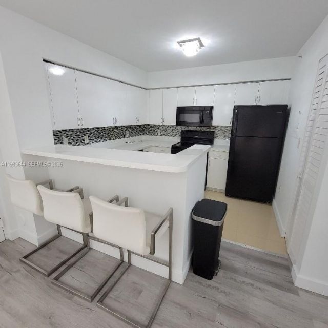 4370 NW 107th Ave, Unit 107, Doral, FL 33178 Photo