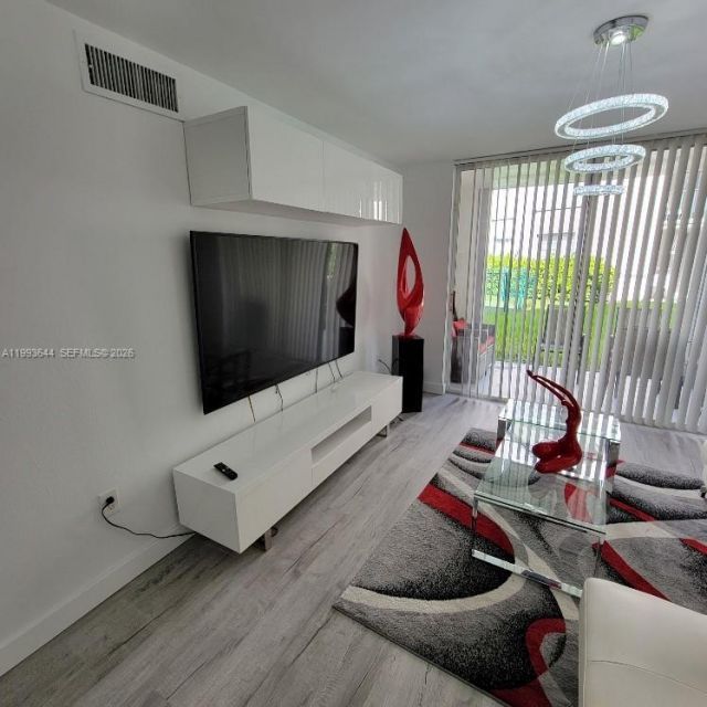 4370 NW 107th Ave, Unit 107, Doral, FL 33178 Photo