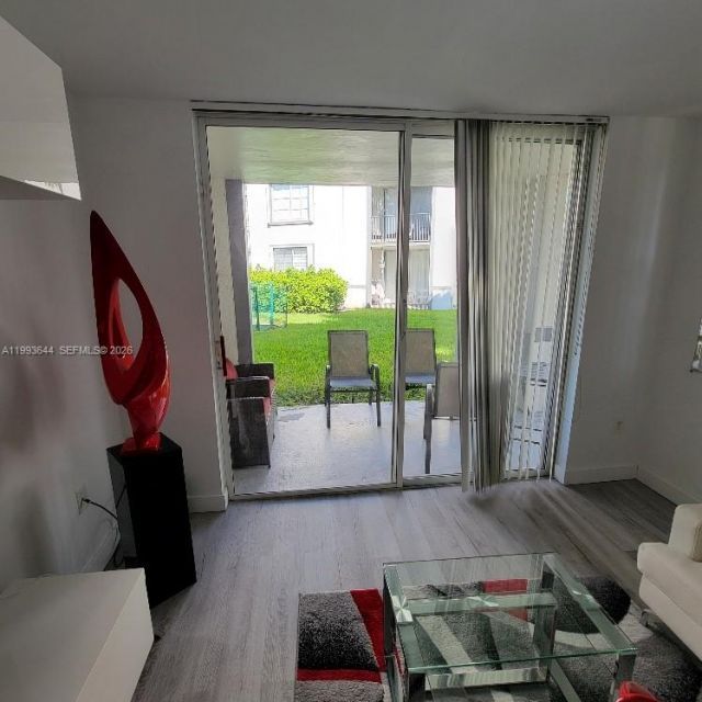 4370 NW 107th Ave, Unit 107, Doral, FL 33178 Photo