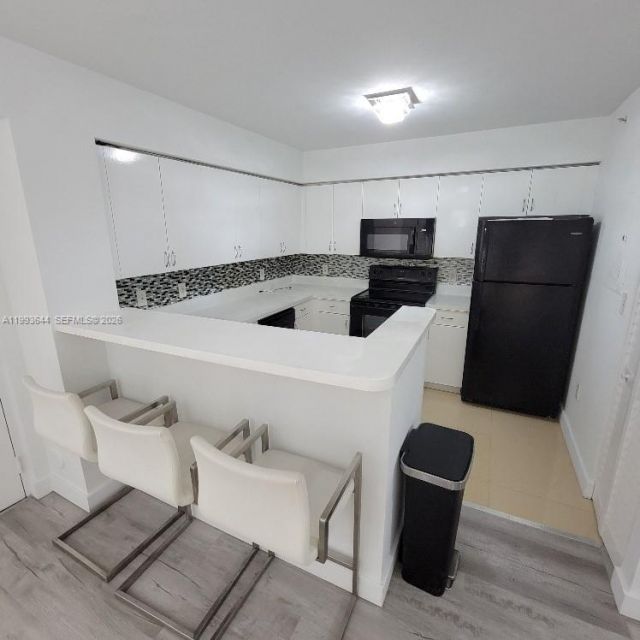 4370 NW 107th Ave, Unit 107, Doral, FL 33178 Photo