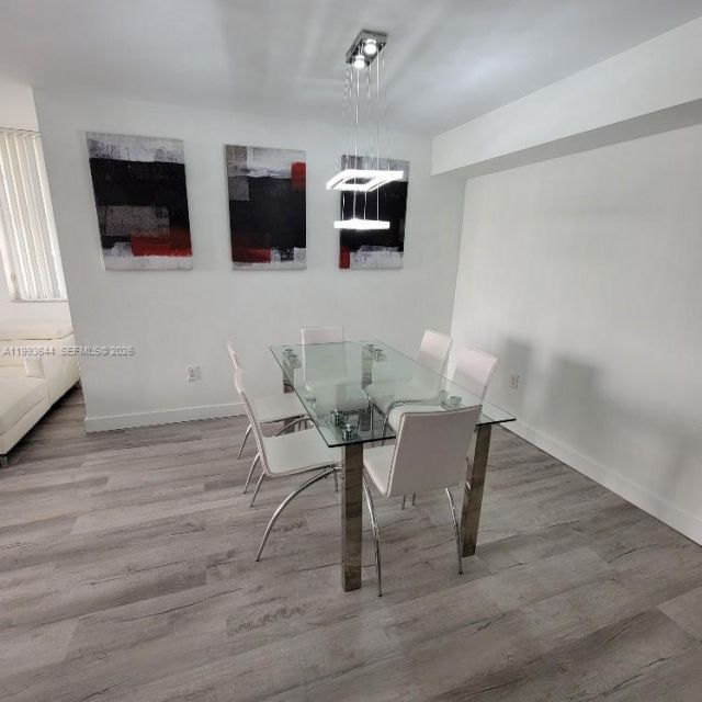 4370 NW 107th Ave, Unit 107, Doral, FL 33178 Photo