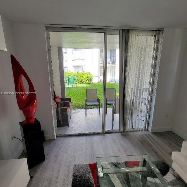 4370 NW 107th Ave, Unit 107, Doral, FL 33178 Photo