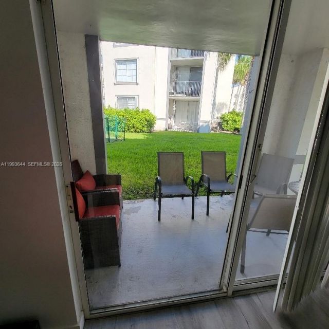 4370 NW 107th Ave, Unit 107, Doral, FL 33178 Photo