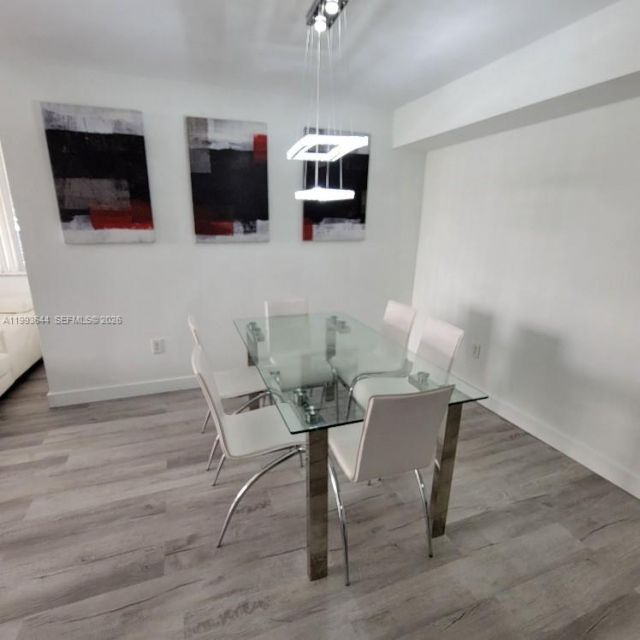 4370 NW 107th Ave, Unit 107, Doral, FL 33178 Photo