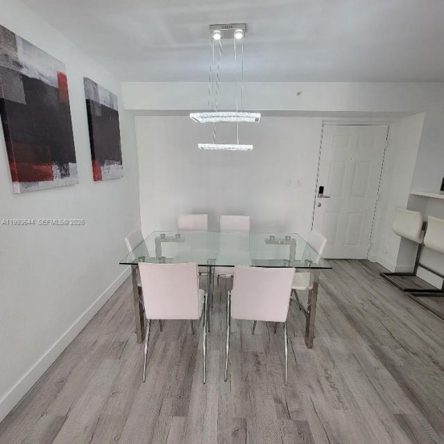 4370 NW 107th Ave, Unit 107, Doral, FL 33178 Photo