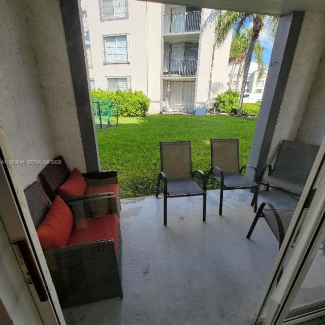 4370 NW 107th Ave, Unit 107, Doral, FL 33178 Photo