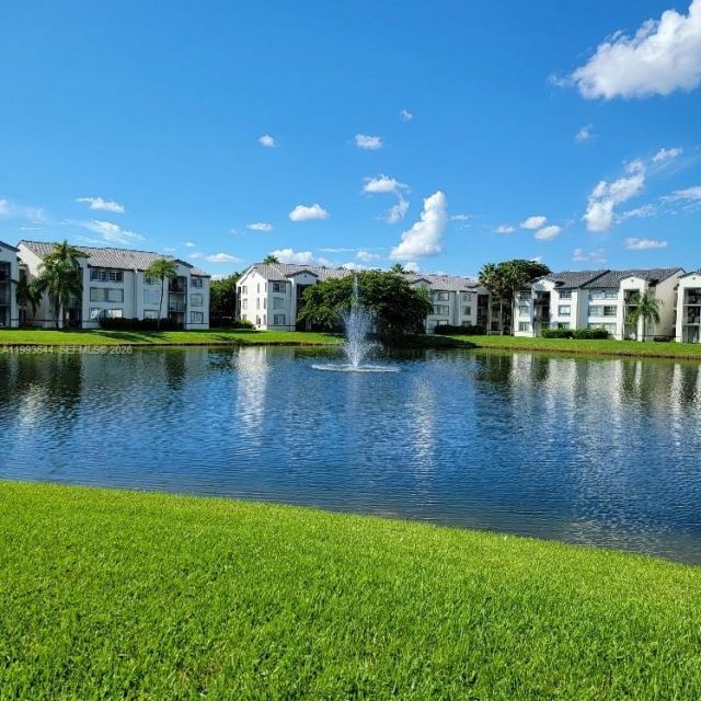 4370 NW 107th Ave, Unit 107, Doral, FL 33178 Photo