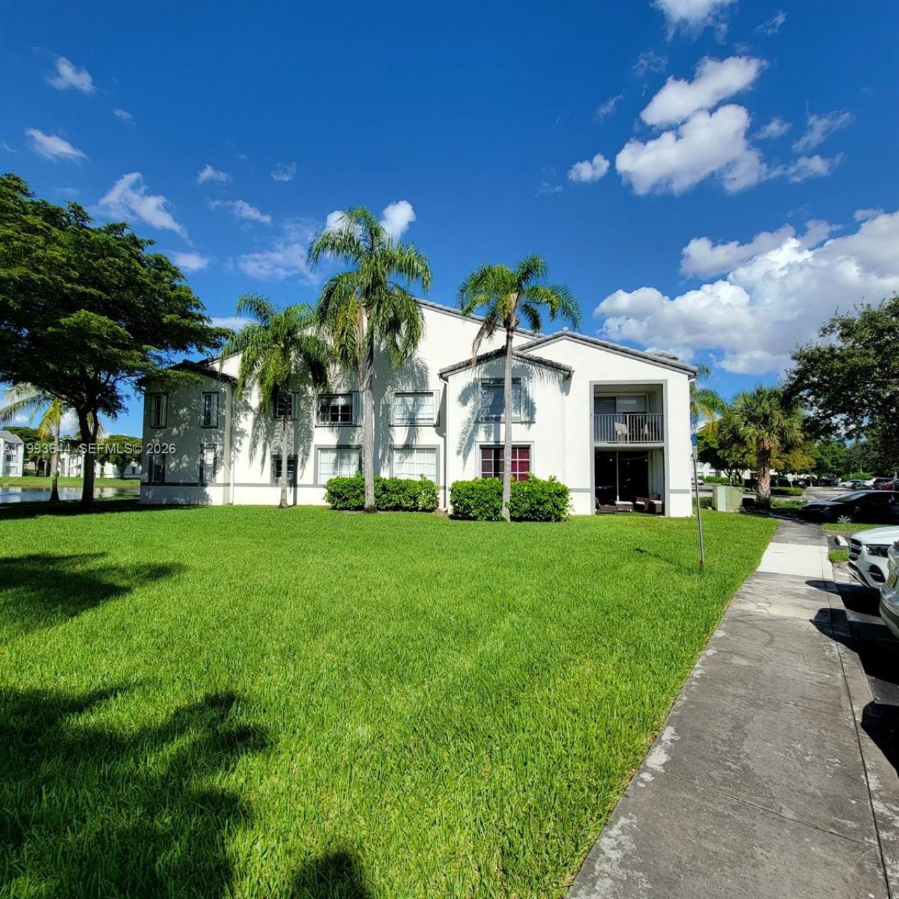 4370 NW 107th Ave, Unit 107, Doral, FL 33178 Photo