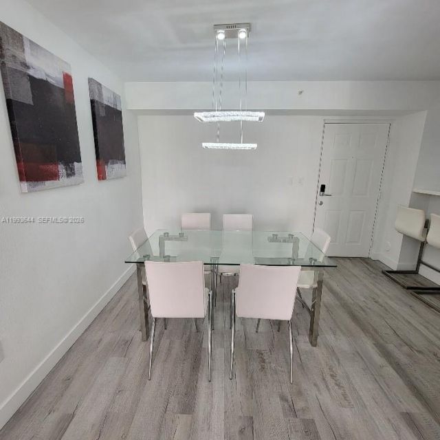 4370 NW 107th Ave, Unit 107, Doral, FL 33178 Photo