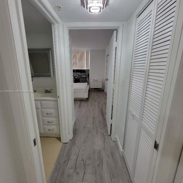 4370 NW 107th Ave, Unit 107, Doral, FL 33178 Photo
