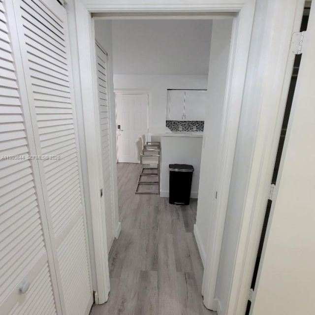 4370 NW 107th Ave, Unit 107, Doral, FL 33178 Photo