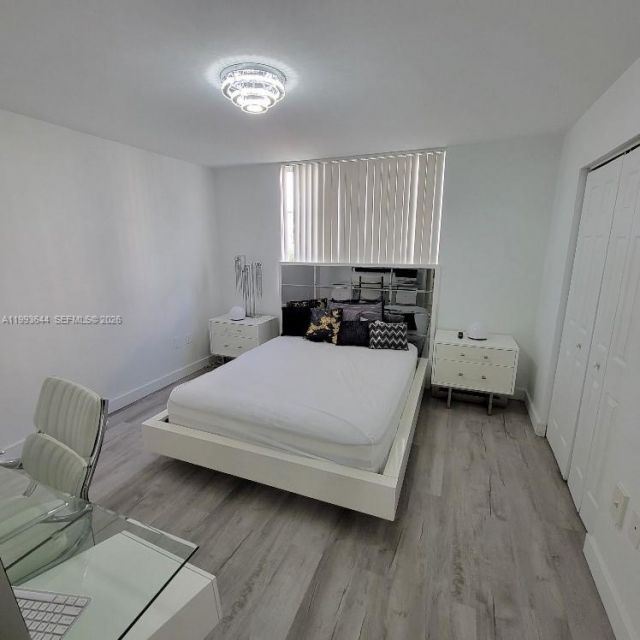 4370 NW 107th Ave, Unit 107, Doral, FL 33178 Photo