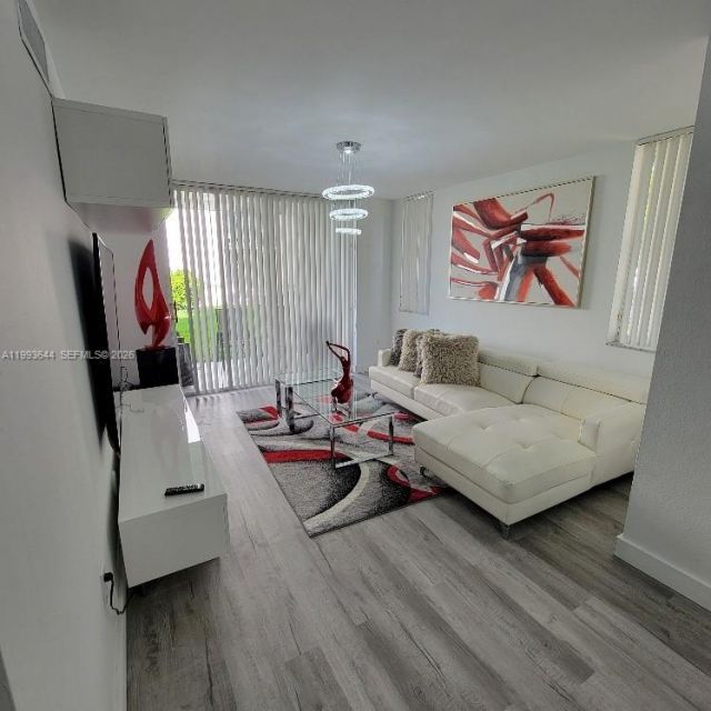 4370 NW 107th Ave, Unit 107, Doral, FL 33178 Photo