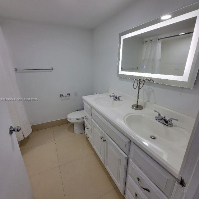 4370 NW 107th Ave, Unit 107, Doral, FL 33178 Photo