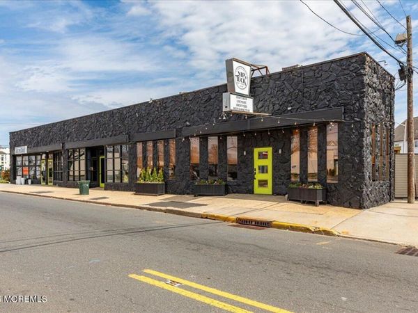 11-23 Norwood Avenue, Long Branch, NJ 07740