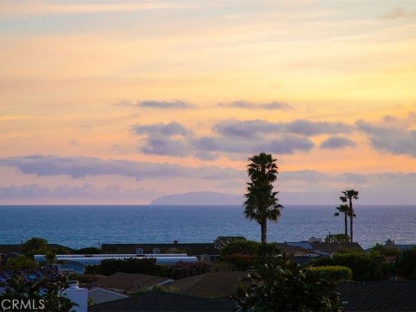 515 Cameo Highlands, Corona Del Mar, CA 92625