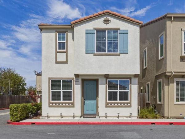 1180 Julia Circle, Hollister, CA 95023