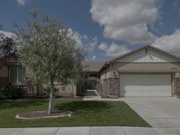 28327 Rocky Cove Drive, Menifee, CA 92585