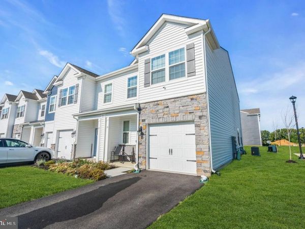 59 ELLIOT LANE , WESTAMPTON, NJ 08060