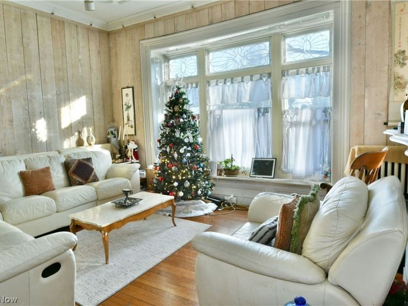 720 Mahoning Avenue NW, Warren, OH 44483 Photo 10