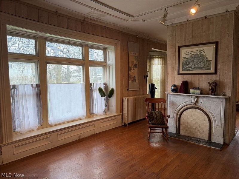 720 Mahoning Avenue NW, Warren, OH 44483 Photo 11