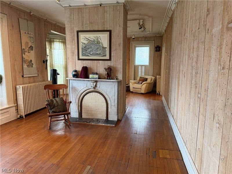 720 Mahoning Avenue NW, Warren, OH 44483 Photo 12