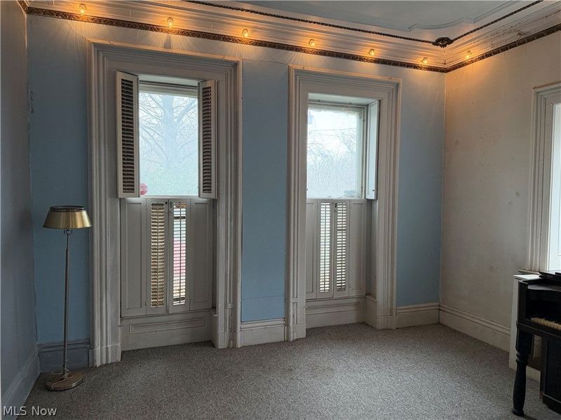 720 Mahoning Avenue NW, Warren, OH 44483 Photo 13