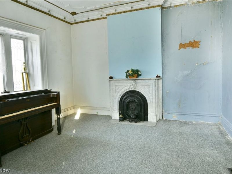 720 Mahoning Avenue NW, Warren, OH 44483 Photo 14