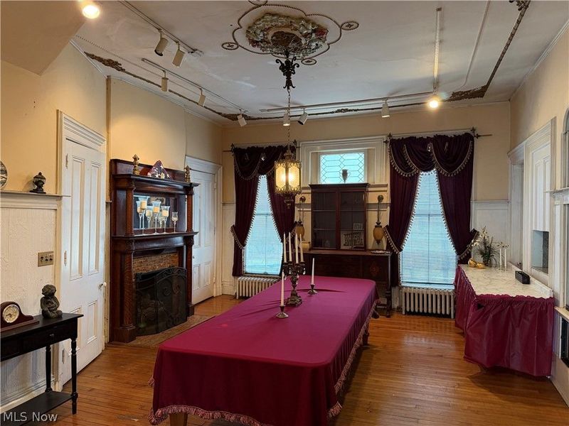 720 Mahoning Avenue NW, Warren, OH 44483 Photo 15