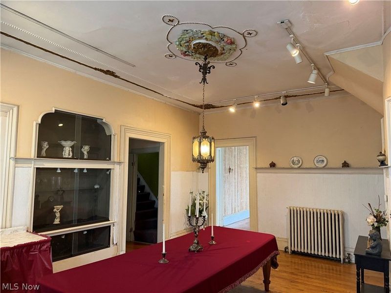 720 Mahoning Avenue NW, Warren, OH 44483 Photo 16