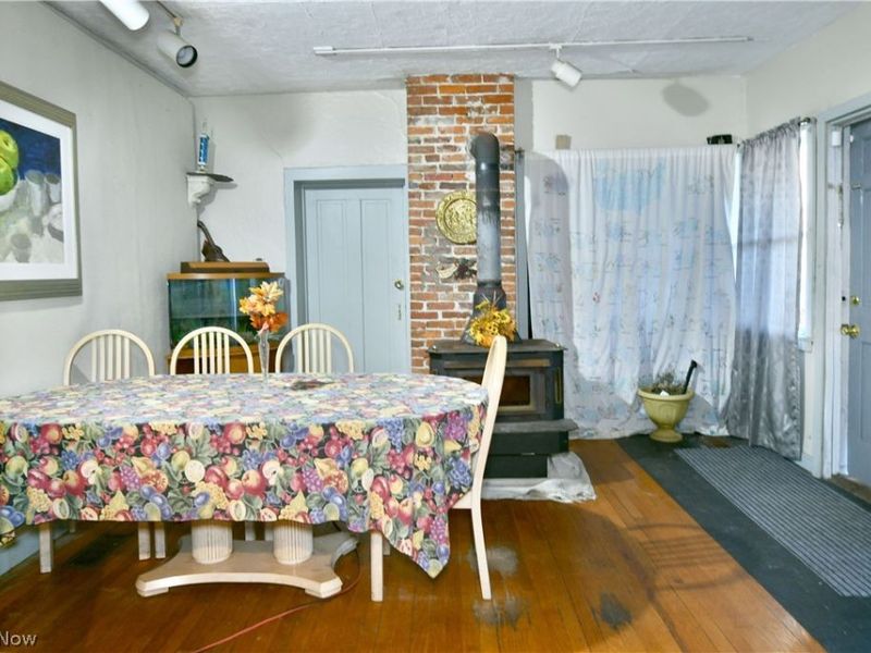 720 Mahoning Avenue NW, Warren, OH 44483 Photo 18