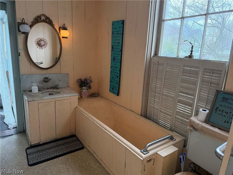 720 Mahoning Avenue NW, Warren, OH 44483 Photo 19