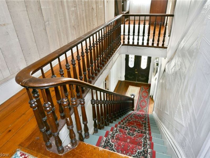 720 Mahoning Avenue NW, Warren, OH 44483 Photo 20