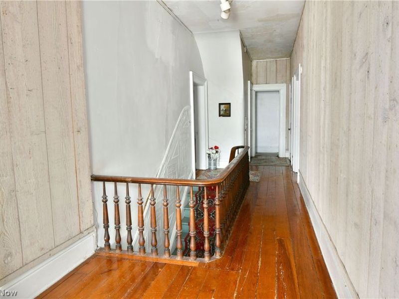 720 Mahoning Avenue NW, Warren, OH 44483 Photo 21