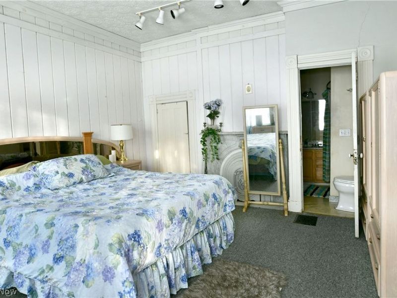 720 Mahoning Avenue NW, Warren, OH 44483 Photo 22