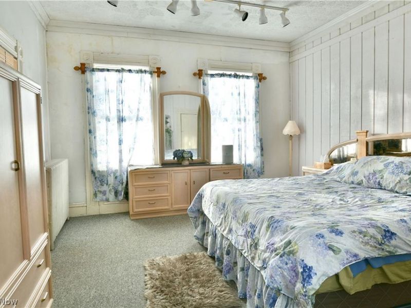 720 Mahoning Avenue NW, Warren, OH 44483 Photo 23