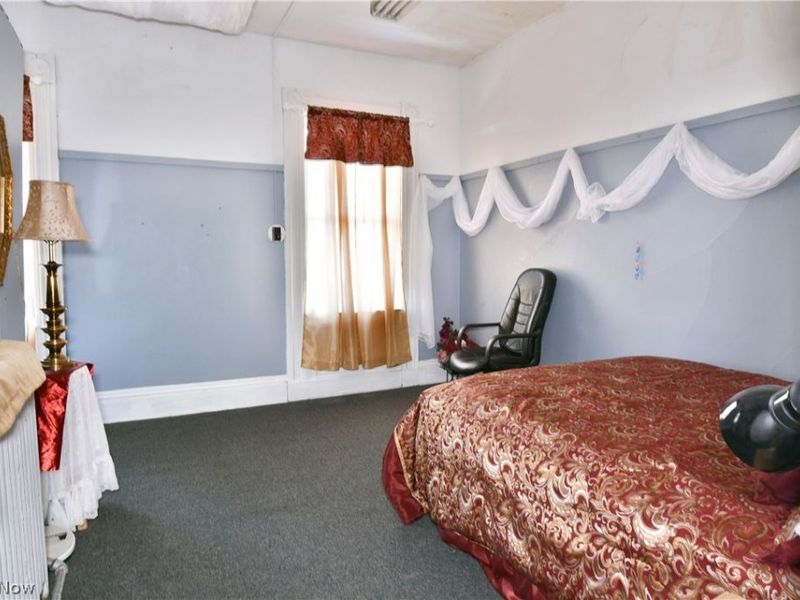 720 Mahoning Avenue NW, Warren, OH 44483 Photo 25