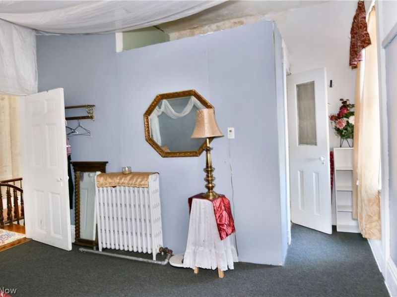 720 Mahoning Avenue NW, Warren, OH 44483 Photo 26