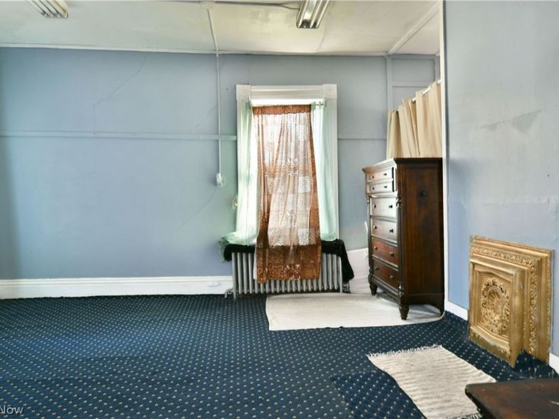 720 Mahoning Avenue NW, Warren, OH 44483 Photo 27