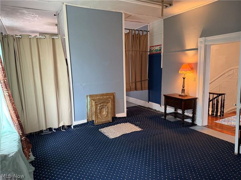 720 Mahoning Avenue NW, Warren, OH 44483 Photo 28